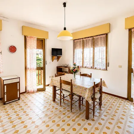 Loris Apartamento