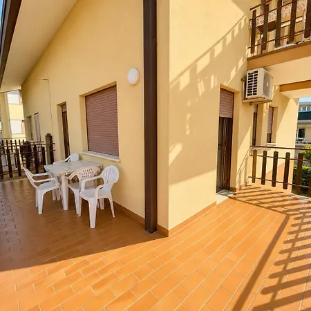 Loris Apartamento