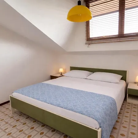 Apartamento Loris Lignano Sabbiadoro