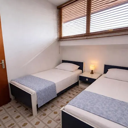 Loris Apartamento *