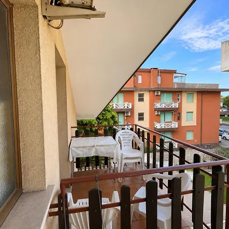 Loris Apartamento